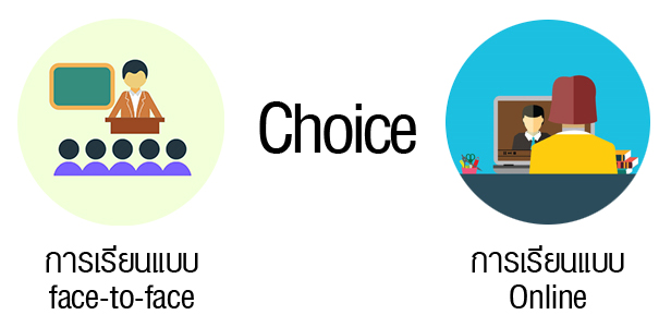 choice