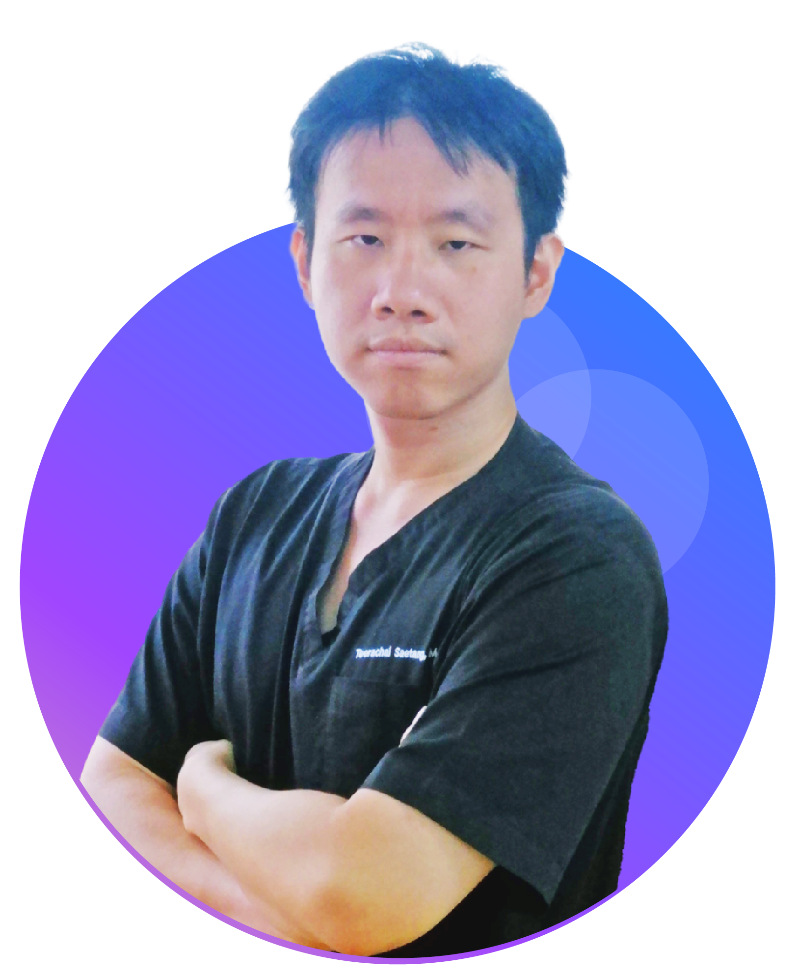 This image for Image Layouts addon