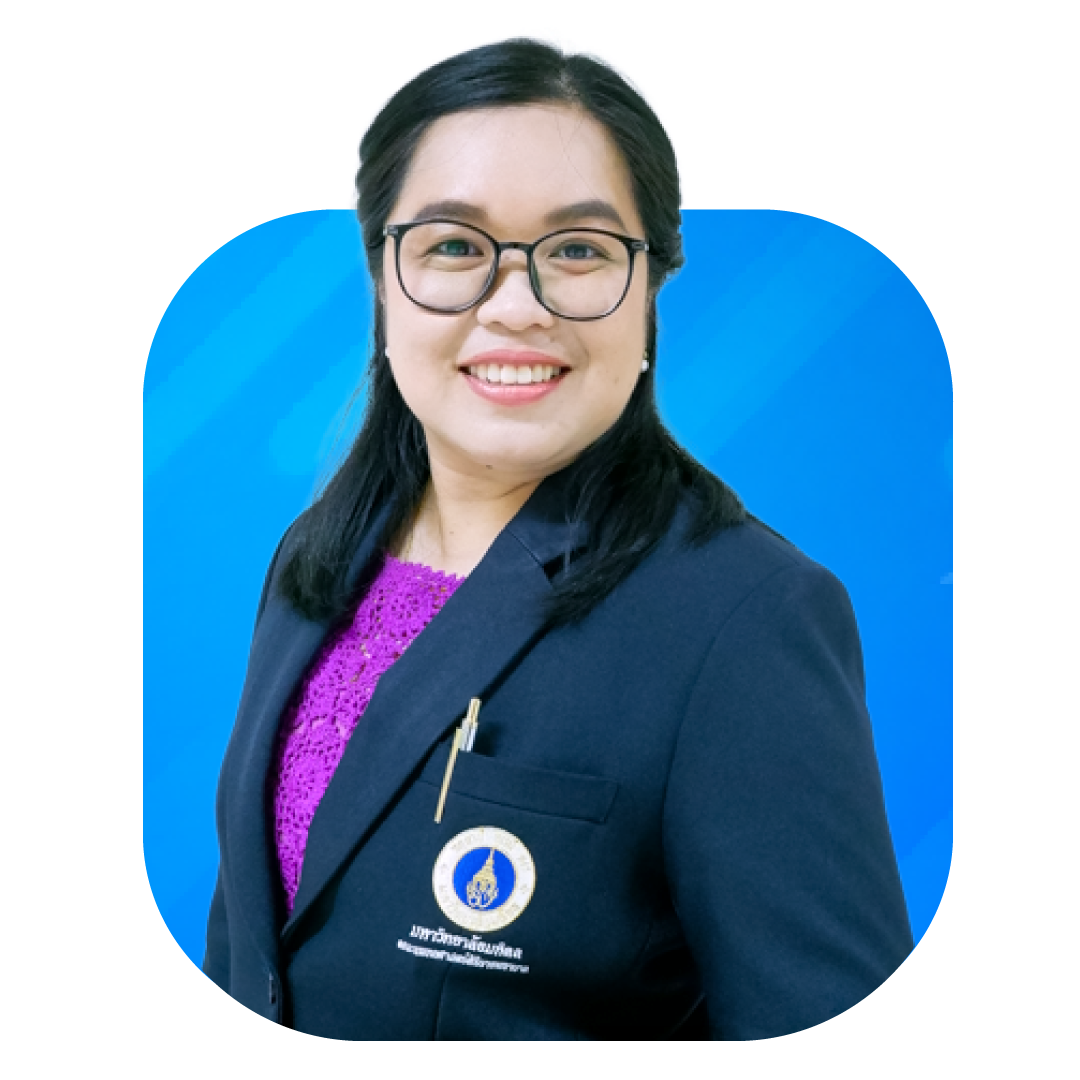 ผศ. ดร.พญ. ศนิ ใบไม้