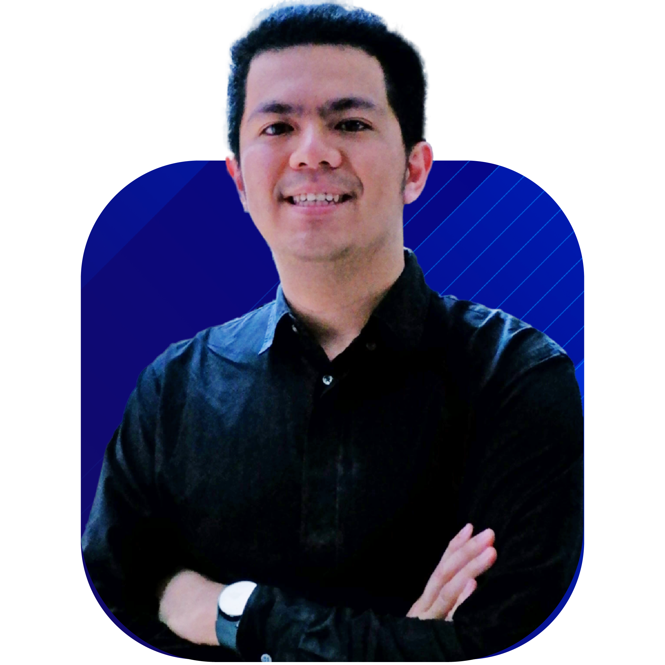 นพ.ปุญญภัทร  มาประโพธิ์