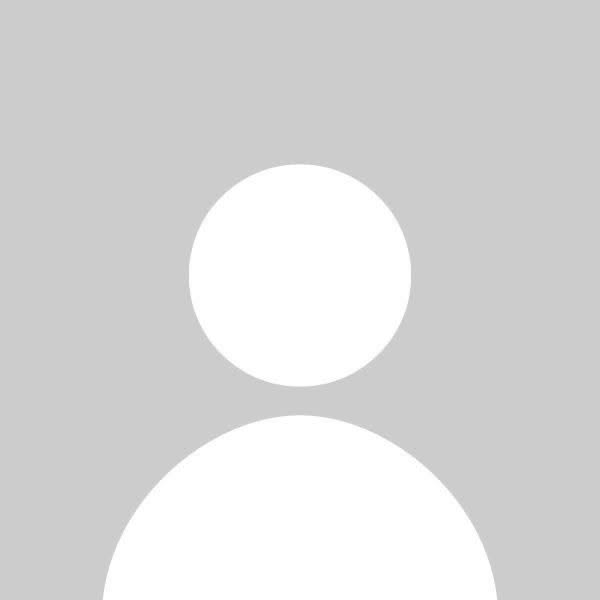 This image for Image Layouts addon
