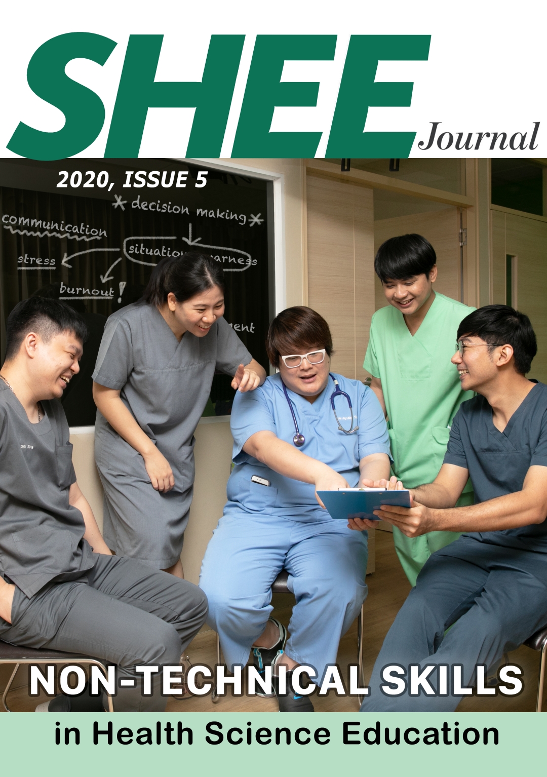journal-2020-05-cover14