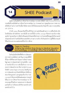 Issue3/2024-14 SHEE Podc