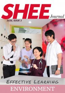 journal-2020-02-cover