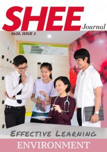 journal-2020-02-cover0