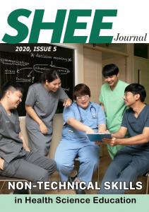 journal-2020-05-cover