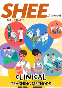 journal-2021-02-cover
