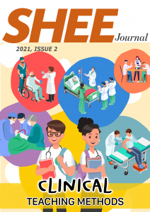 journal-2021-02-cover0