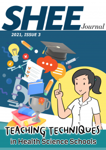 journal-2021-03-cover0