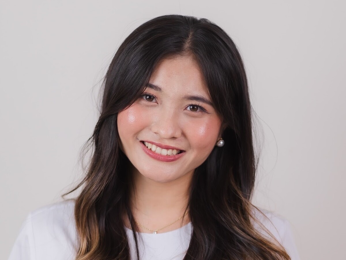 “มีองค์ประกอบที่หลากหลายด้วยกัน ได้แก่ อุปกรณ์ประกอบการสอนต้องมีเพียงพอต่อจำนวนผู้เรียน การมีปฏิสัมพันธ์ที่ดีระหว่างผู้สอนกับผู้เรียนในการเรียนรู้ รวมทั้งผู้สอนมีการเตรียมการสอนที่ดี สนับสนุนให้เกิดการตั้งคำถาม อภิปรายและตอบข้อสงสัยของผู้เรียน”