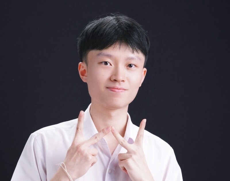 “ในปัจจุบัน ผู้สอนมีวิธีการสอนที่ช่วยกระตุ้นการมีส่วนร่วมในห้องเรียนของผู้เรียน ทำให้ผู้เรียนฝึกตั้งคำถาม และอยากไปศึกษาค้นคว้าเพิ่มเติม”