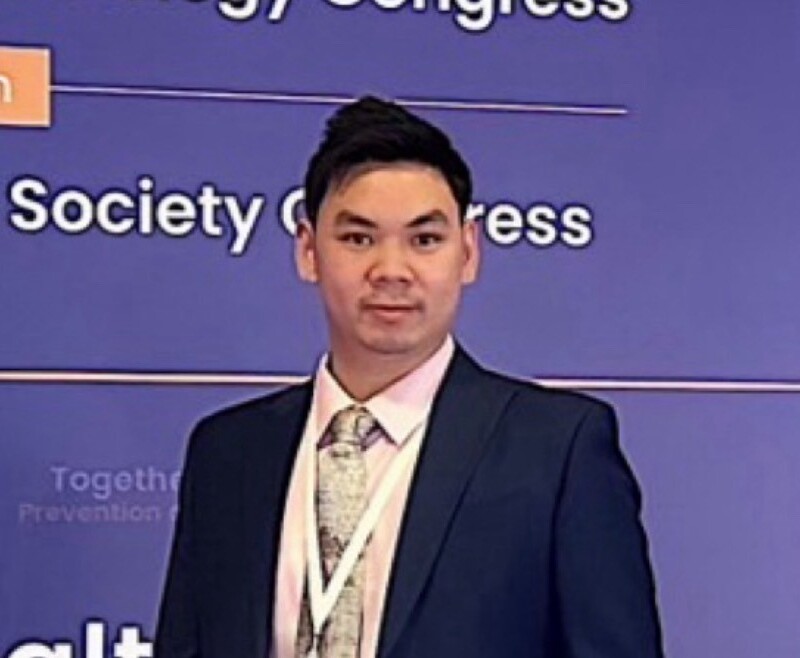 “ส่งผลดีต่อการเรียนรู้ของนักเรียน เช่น อาจารย์มียกประเด็นที่น่าสนใจกระตุ้นให้ผู้เรียนหาข้อมูลเพิ่ม สนับสนุนผู้เรียนในการหาความรู้ เน้นความเข้าใจเป็นหลัก คอยถามผู้เรียนว่ามีข้อสงสัยหรือไม่”