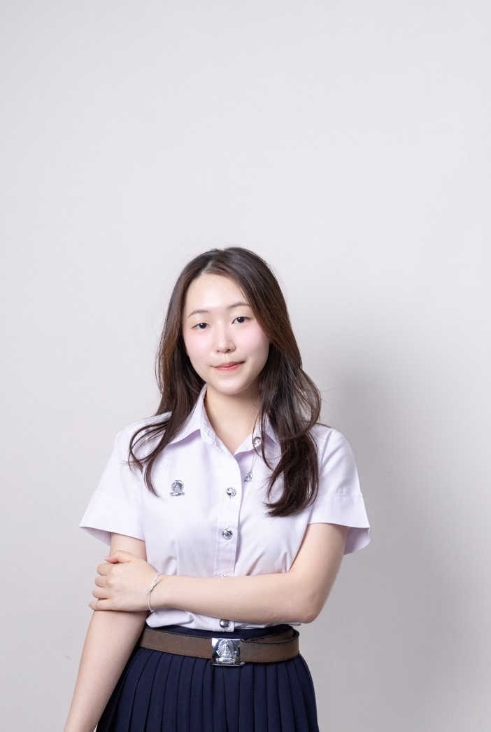 นสพ.จีซู ยุน คำวิลัยศักดิ์