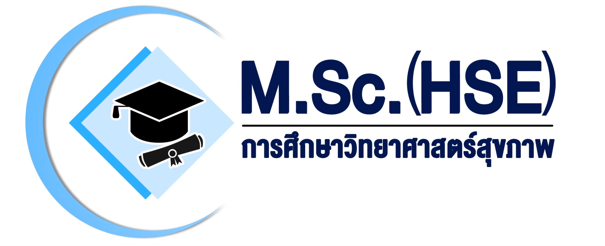 m-sc-hse