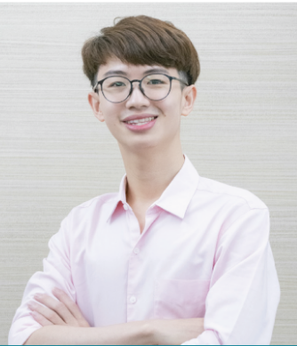 นพ.ธิติพันธ์ ศรีกุลมนตรี
