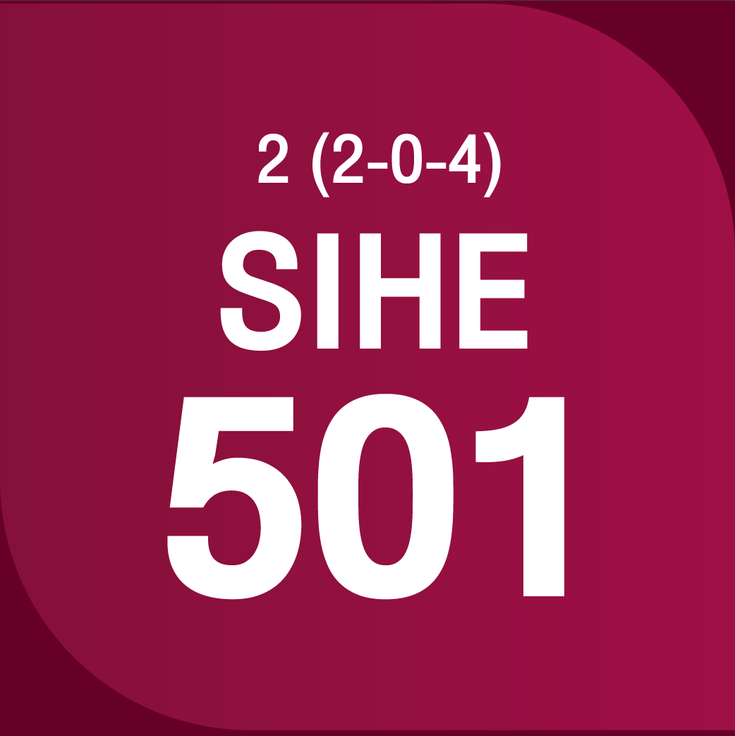 This image for Image Layouts addon