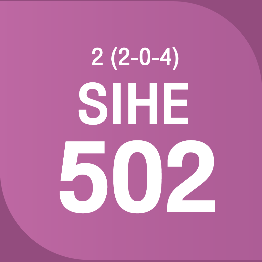 This image for Image Layouts addon