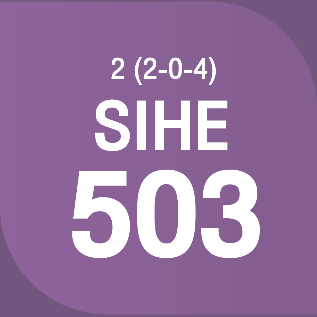 This image for Image Layouts addon