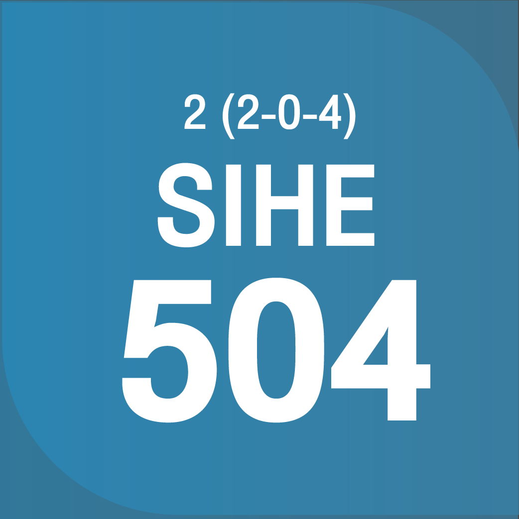 This image for Image Layouts addon