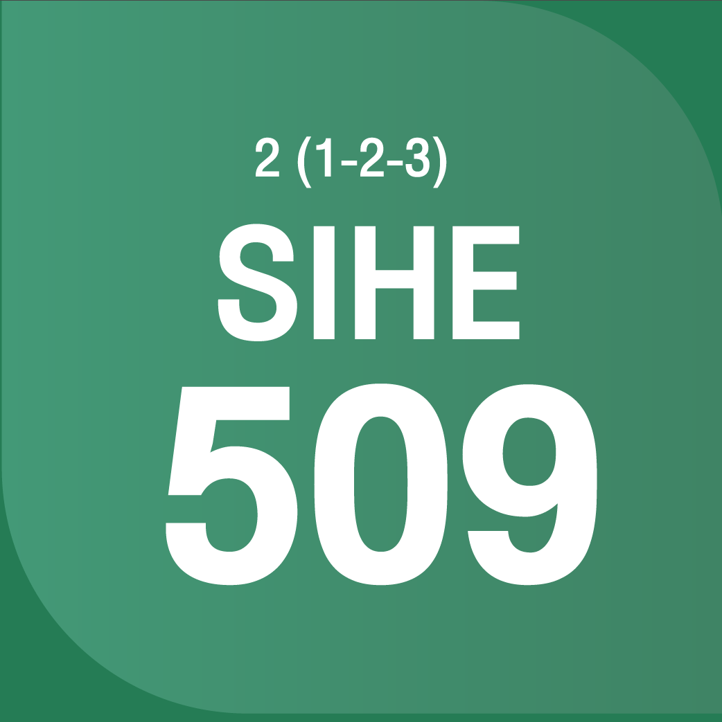 This image for Image Layouts addon