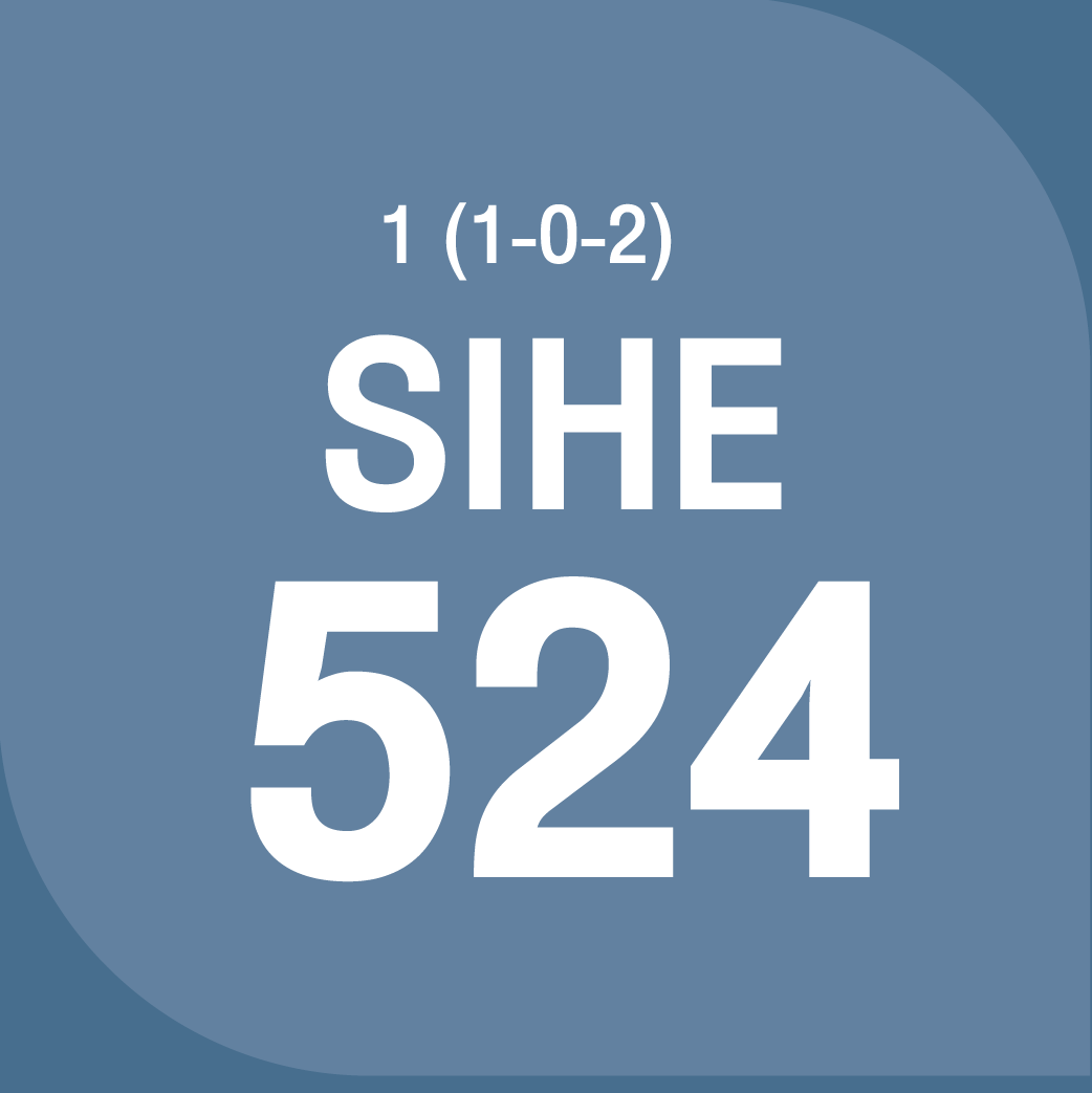 This image for Image Layouts addon