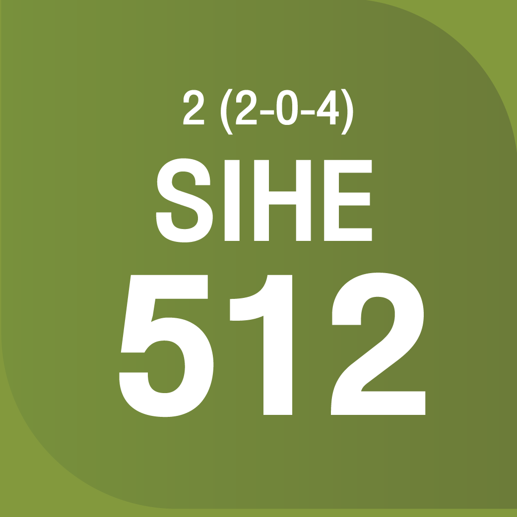 This image for Image Layouts addon