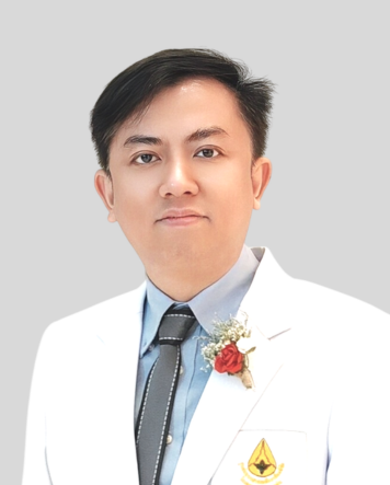 นพ.สตางค์ ศุภผล