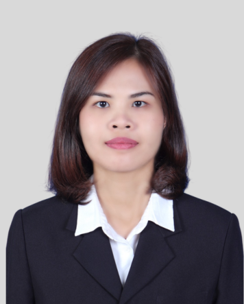 พญ.	สุดารัตน์ จารุวัฒนชัยกุล