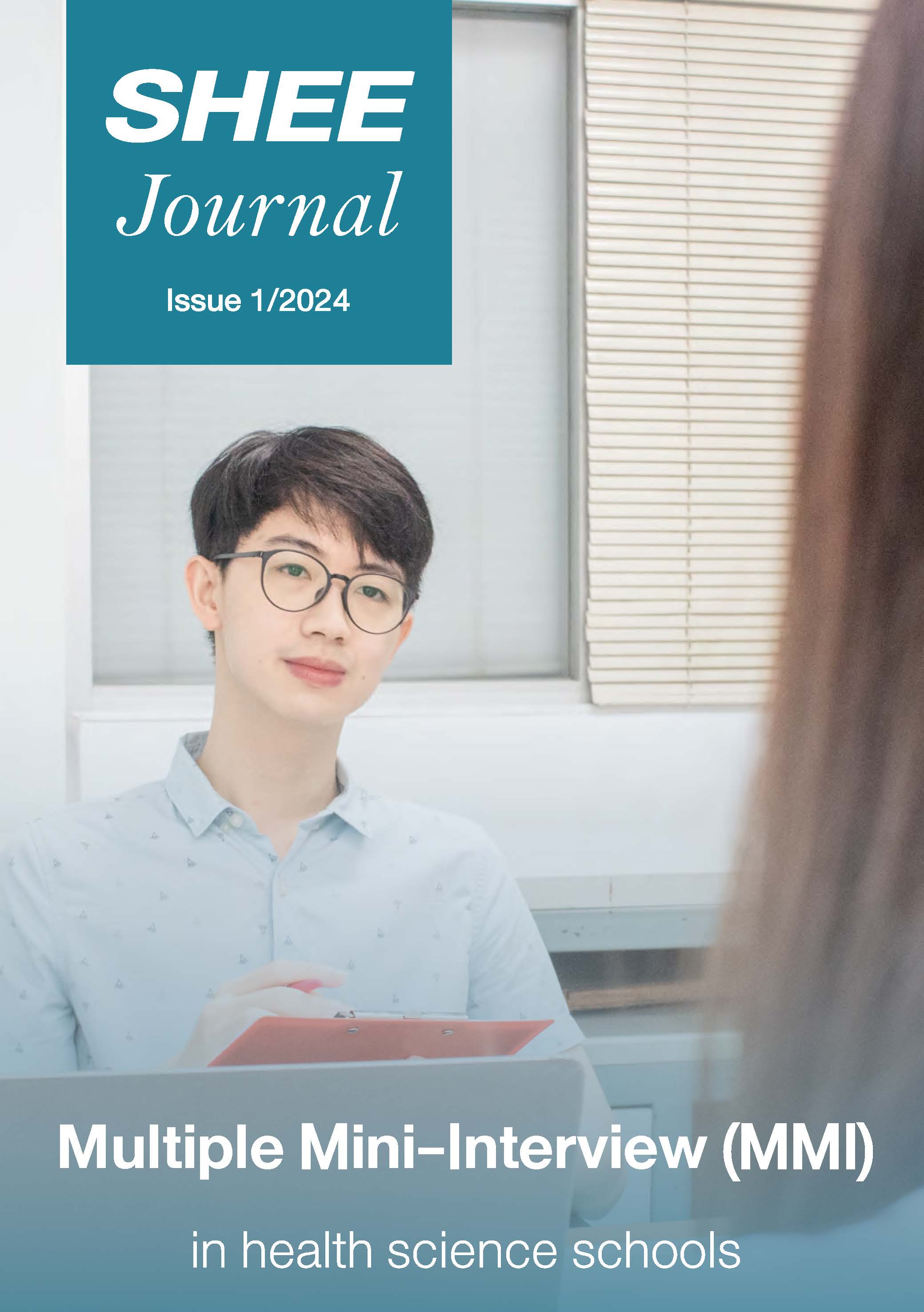 Front_cover0