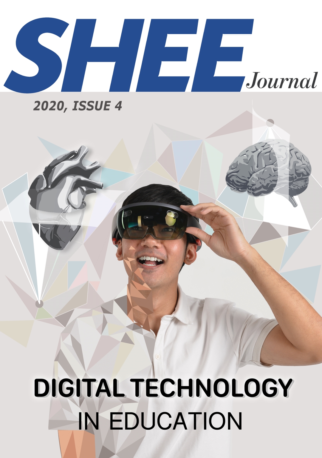 journal-2020-04-cover14