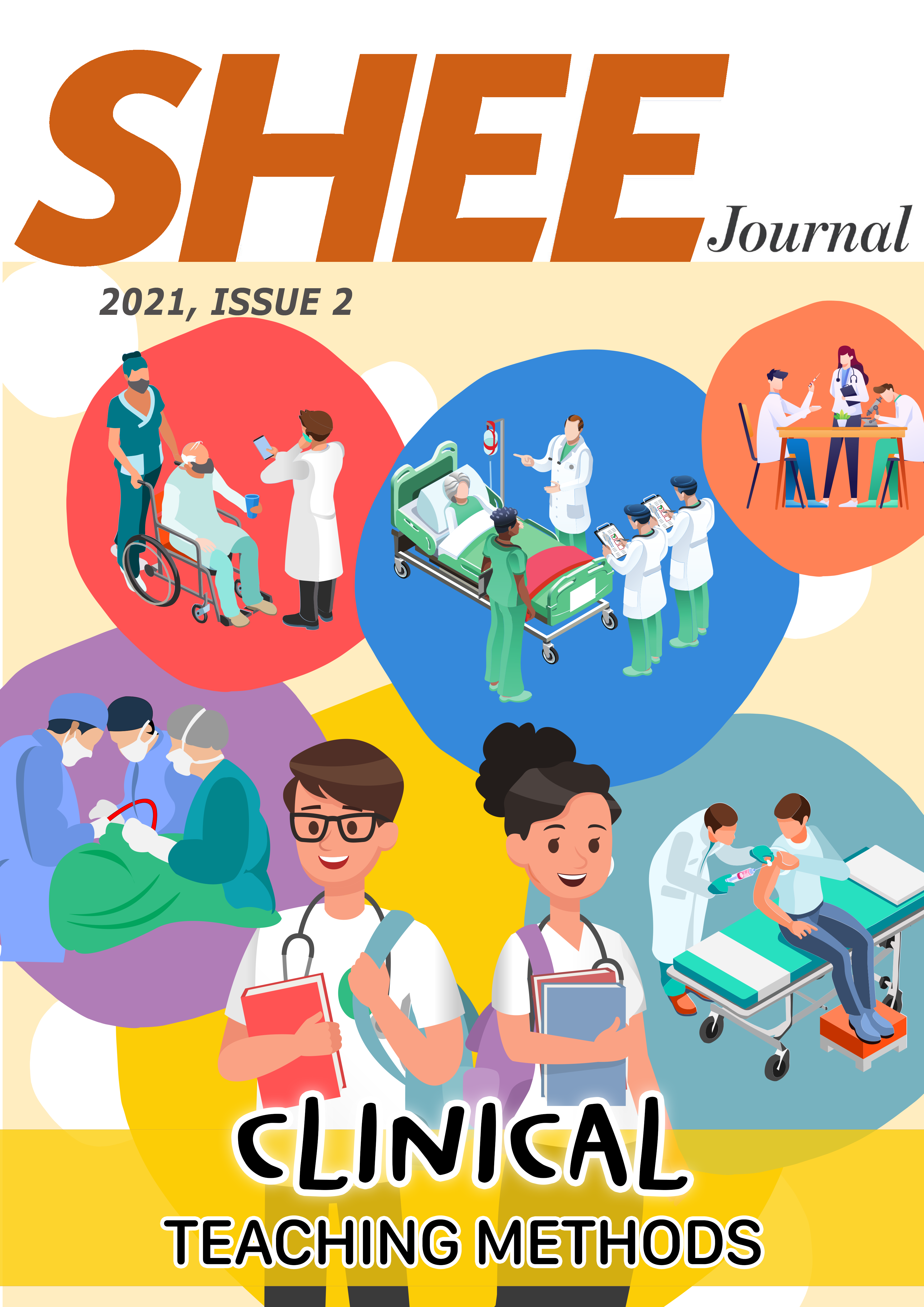 journal-2021-02-cover11