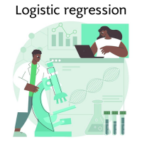 Logistic regression