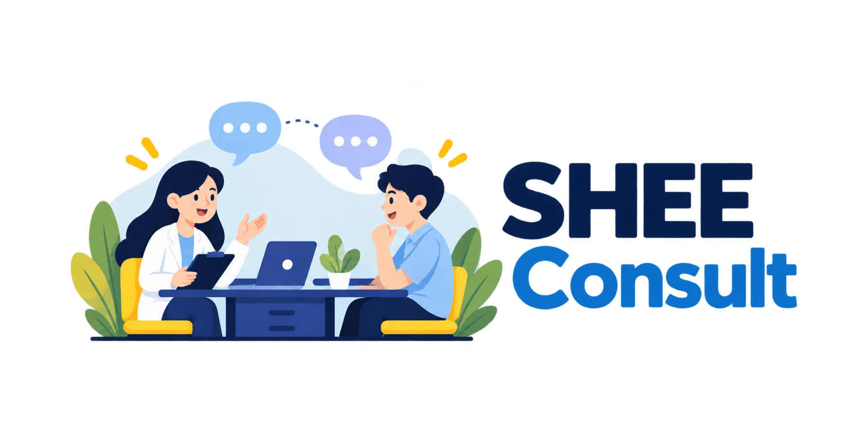 Consult