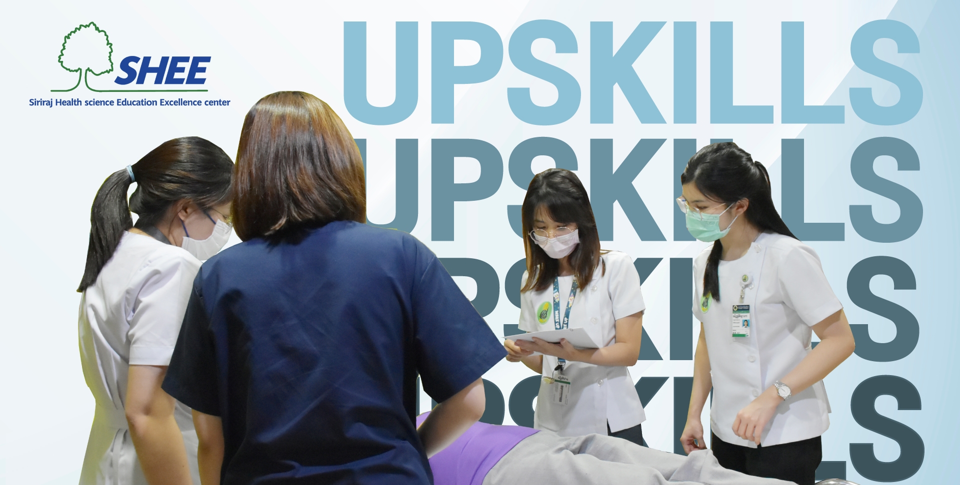 upskills-workshop-for-medical-students.jpg